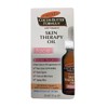 Palmer's Cocoa Butter Skin Therapy Oil, 1 Ounce (Pack of