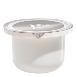 Aveda Advanced Botanical Kinetics™ Plumping Creme Refill 50ml