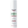 Eucerin DermoPure Triple Action Serum 40ml (4005800295003)