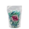 Smarty Stop Sour Blueberry Sharks Gummy Candy (1 Pound (Pack