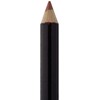 Wet n Wild, Color Icon Lipliner Pencil, Lip Pencil with