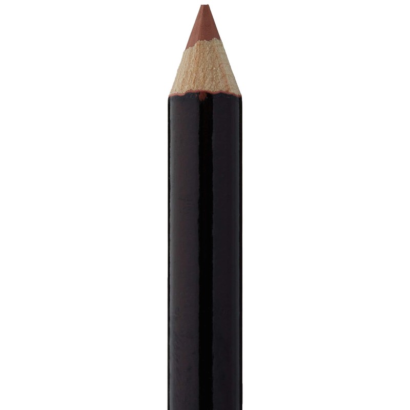 Wet n Wild, Color Icon Lipliner Pencil, Lip Pencil with