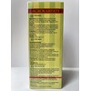 Detox Herbal Tea: Cleansing, Immunity, Intestinal Health, Kidneys, Bladder, Liver
