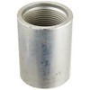 Simmons 946 Well Point Drive Coupling