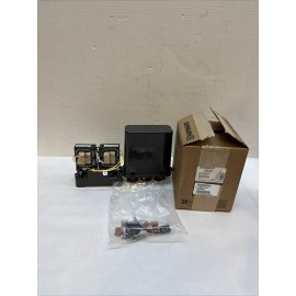 HAYWARD POOL PRODUCTS INC 140W LJBUY00PP1 JUNCTION BOX TRANSFORMER (HAYWARD - LTBUY11H14)