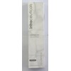 Intraceuticals Brightening Wand, 0.13 Fluid Ounce