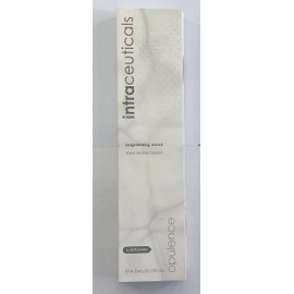 Intraceuticals Brightening Wand, 0.13 Fluid Ounce