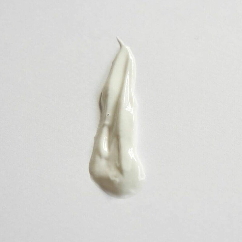 David Whitening Tooth Paste (Spearmint) 5.1 oz (149 g)
