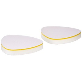 White Magic Shower, Bath & Tile Refill (1)