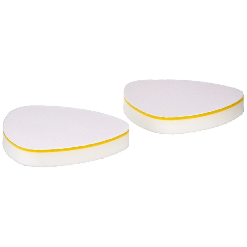 White Magic Shower, Bath & Tile Refill (1)