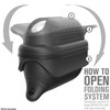Catalyst Waterproof Special Edition Case for AirPods Pro (1st and
