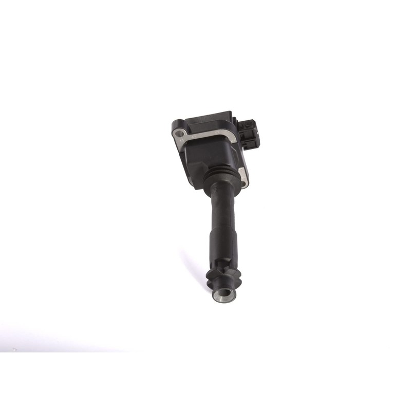 Bosch 0221504006 Ignition Coil