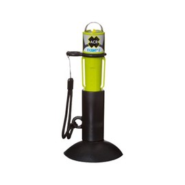 Scotty 835 Compact Sea-Light with Suction Cup Mount