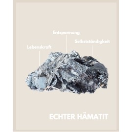 GD GOOD.designs EST. 2015 Women's Pearl Bracelet with Real Natural Stones and 925 Silver Pearl, Natural Stone Bracelet Made of Faceted 4 mm Gemstone Beads - Includes Gift Bag, Gemstone