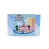 Smarfer - Magnetic Pictograms for Weekly Planner - 50 Pieces