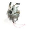 PCC Carburetor for E-TON Eton 2 Stroke RXL90 RXL 90cc
