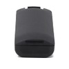 akku-net Powerakku für Barcode-Scanner Datalogic 944501056, 7,4V, Li-Ion
