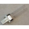 Liona UV-C Replacement Lamp PL 5 Watt