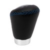 BC CORONA OEM 2 - SHORT GEAR KNOB WITH TRIGGER