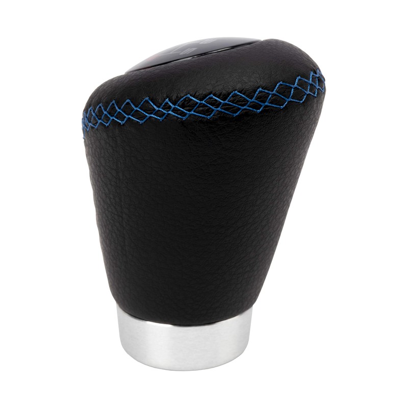 BC CORONA OEM 2 - SHORT GEAR KNOB WITH TRIGGER