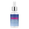 Pond’s Sérum Facial con Ácido Hialurónico 30 ml Día y