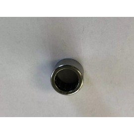 Unbranded 1 pc HK0910 Needle Bearing, 9x 13x 10 mm