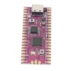 for Picoboot Development Board FPC Flex Cable Set Fast Data