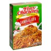 Tony Chachere's Creole Jambalaya Dinner Mix
