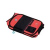 Pawdle Deluxe Premium Pet Dog Playpen Portable Soft Dog Exercise