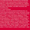 Pupa Milano Multiplay Eye Pencil - 04 Shocking Blue -
