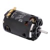 540 V3 10.5T Sensored Brushless Motor RC Car Motor for