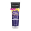 John Frieda Violet Crush Shampoo Morado, 8.3 Onzas (245 mL)