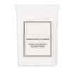 200pcs Nail Wipe Pads Nail Off Non-Woven Gel Nail Off