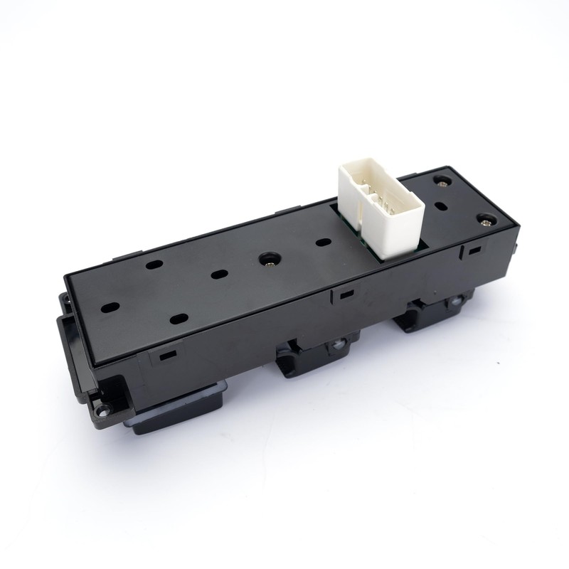 Rldym Front Left Electric Master Power Window Control Switch Driver