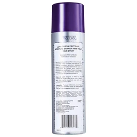Covermark Face Magic Makeup Camouflage Waterproof 30 ml - Hue: Hue 1