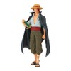 One Piece DXF THE GRANDLINE SERIES SHANKS SHANKS Figure