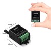 433 MHz RF Module DC 5-48 V Wireless Remote Control