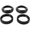 Pivot Works Fork Seal Kit PWFSK-Z023 For Suzuki DL 650