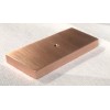 ECOSMARTE 2” CU ELECTODES REPLACEMENT 2” COPPER POOL ELECTRODE⚡️REPLACEMENT ECOsmarte