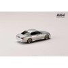 1/64 TOYOTA CHASER TOURER V (JZX100) 1998 / JDM STYLE