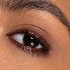 Neve Cosmetics Augenpastell mit hoher Mischbarkeit| Amygdala