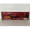 CHI ORBIT DIGITAL CERAMIC STYLER Curler Adjustable Heat Up To