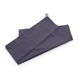 ARAI TENT 0329100 Underseat T1 (Under Seat for Trekrise)