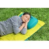 Bestway Pavillo™ Toughlite™ Cushion, 47 x 31 x 15 cm