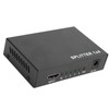 High Definition Multimedia Interface Splitter 3D 1080P 1‑in‑4‑out Amplifier