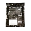 GeumHeuk Korean Black Ginseng Candy Net 300 g 10.5 oz
