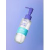 Glam True Essence Original 100ml / 글램 트루 에센스 오리지널