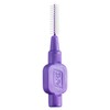 TePe Interdental Brushes Original Purple 8 Brushes