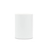 Crystal Quest Shower Filter Replacement Cartridge | CQE-RC-04045