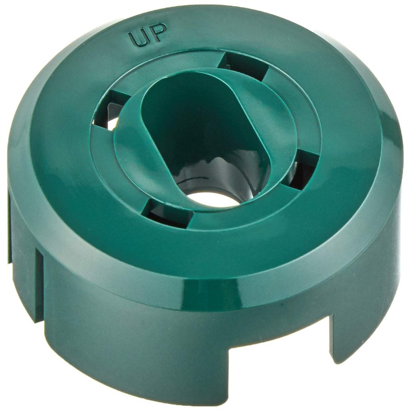 Don't Panasonic (Panasonic) ultrasonic cat POO harm reduction with Neko-Chan